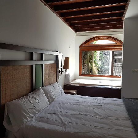 Villa Fenix ปูแอร์โตเดลคาร์เมน ภายนอก รูปภาพ