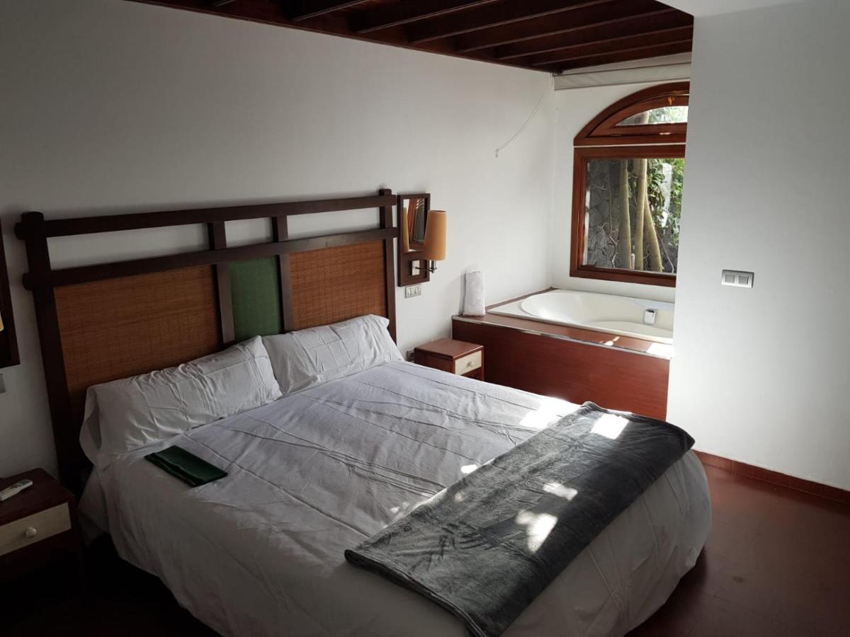 Villa Fenix ปูแอร์โตเดลคาร์เมน ภายนอก รูปภาพ