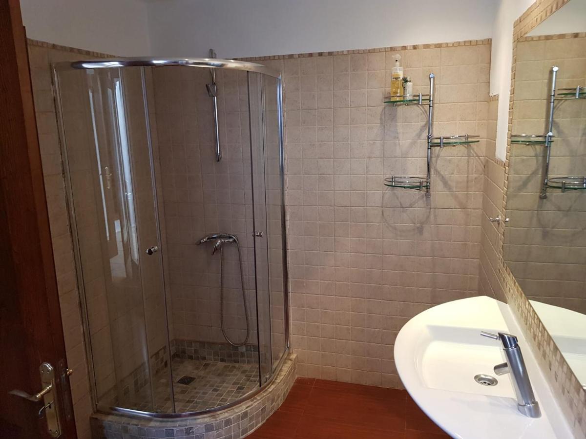 Villa Fenix ปูแอร์โตเดลคาร์เมน ภายนอก รูปภาพ